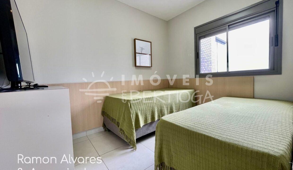 Apartamento-venda-BERTIOGA-CENTRO-01892AV-imobiliaria-na-riviera-imobiliaria-bertioga-2026-06-29_19-24-16_foto_ra-12