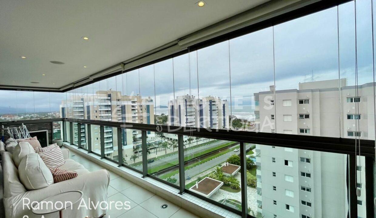 Apartamento-venda-BERTIOGA-CENTRO-01892AV-imobiliaria-na-riviera-imobiliaria-bertioga-2026-06-29_19-24-16_foto_ra
