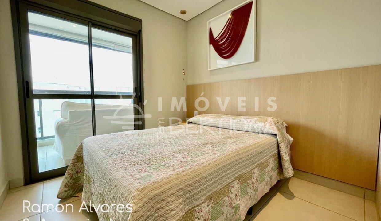 Apartamento-venda-BERTIOGA-CENTRO-01892AV-imobiliaria-na-riviera-imobiliaria-bertioga-2026-06-29_19-24-16_foto_ra-13