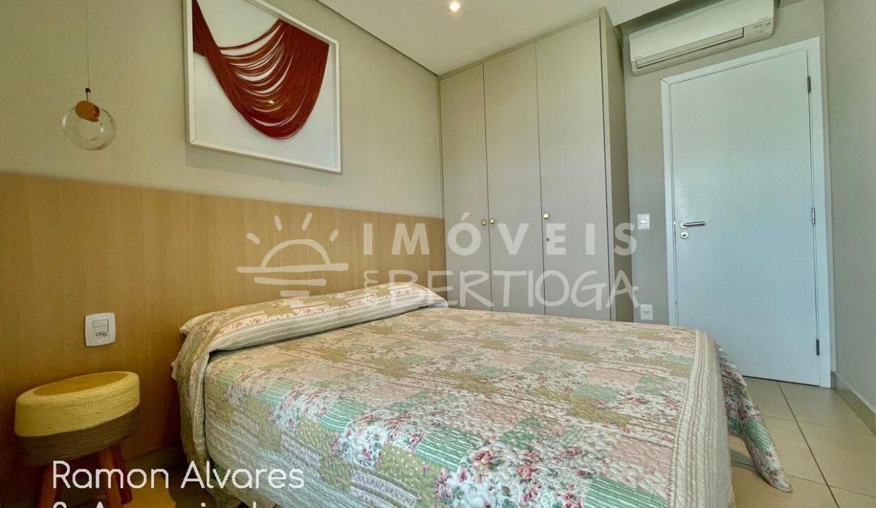 Apartamento-venda-BERTIOGA-CENTRO-01892AV-imobiliaria-na-riviera-imobiliaria-bertioga-2026-06-29_19-24-16_foto_ra-14