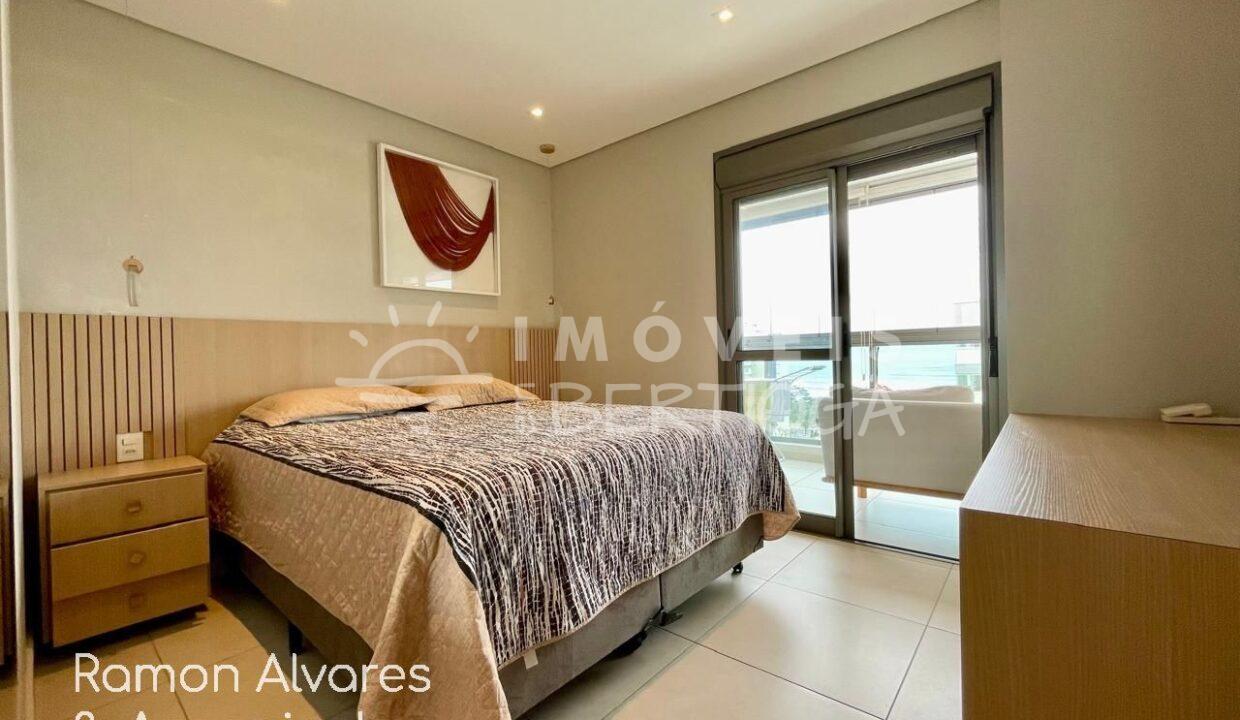 Apartamento-venda-BERTIOGA-CENTRO-01892AV-imobiliaria-na-riviera-imobiliaria-bertioga-2026-06-29_19-24-16_foto_ra-15