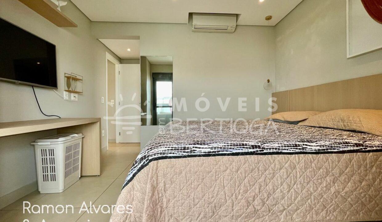 Apartamento-venda-BERTIOGA-CENTRO-01892AV-imobiliaria-na-riviera-imobiliaria-bertioga-2026-06-29_19-24-16_foto_ra-16