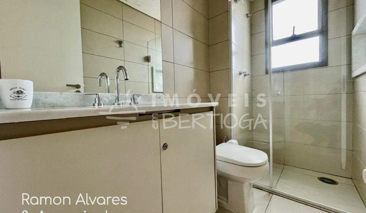 Apartamento-venda-BERTIOGA-CENTRO-01892AV-imobiliaria-na-riviera-imobiliaria-bertioga-2026-06-29_19-24-16_foto_ra-17