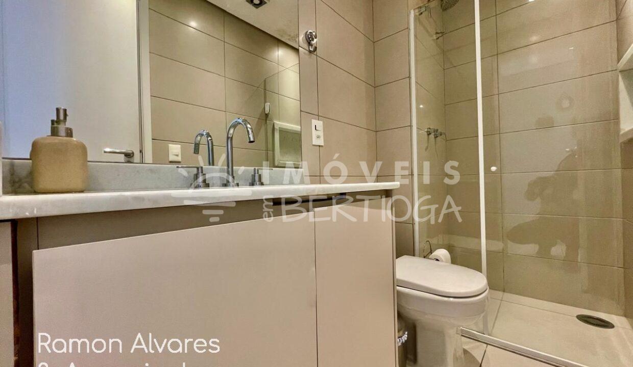 Apartamento-venda-BERTIOGA-CENTRO-01892AV-imobiliaria-na-riviera-imobiliaria-bertioga-2026-06-29_19-24-16_foto_ra-18