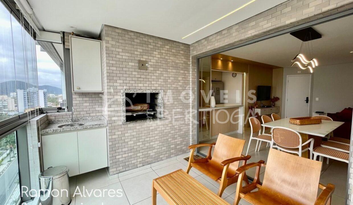 Apartamento-venda-BERTIOGA-CENTRO-01892AV-imobiliaria-na-riviera-imobiliaria-bertioga-2026-06-29_19-24-16_foto_ra-19