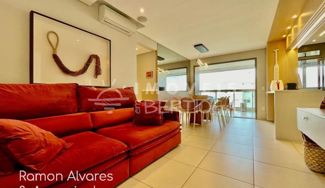 Apartamento-venda-BERTIOGA-CENTRO-01892AV-imobiliaria-na-riviera-imobiliaria-bertioga-2026-06-29_19-24-16_foto_ra-2