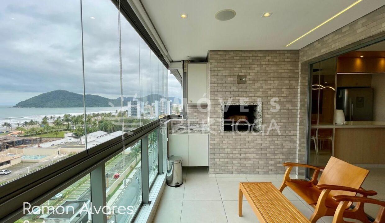 Apartamento-venda-BERTIOGA-CENTRO-01892AV-imobiliaria-na-riviera-imobiliaria-bertioga-2026-06-29_19-24-16_foto_ra-20