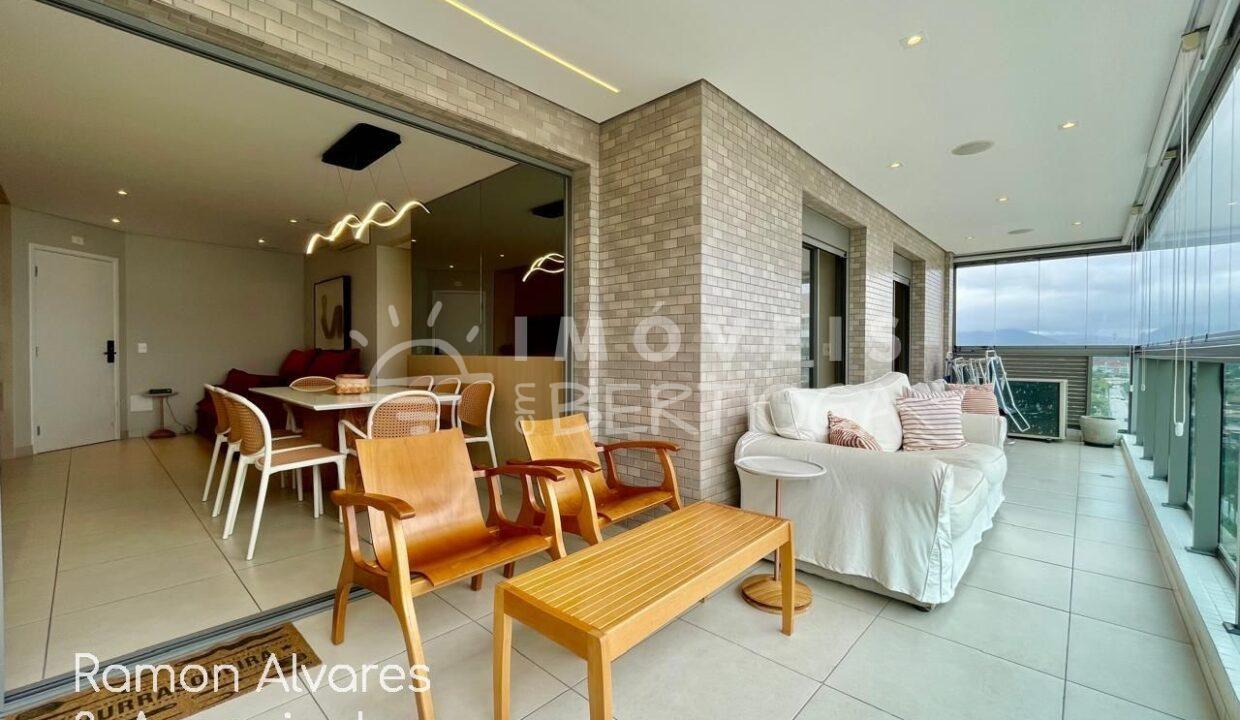Apartamento-venda-BERTIOGA-CENTRO-01892AV-imobiliaria-na-riviera-imobiliaria-bertioga-2026-06-29_19-24-16_foto_ra-21