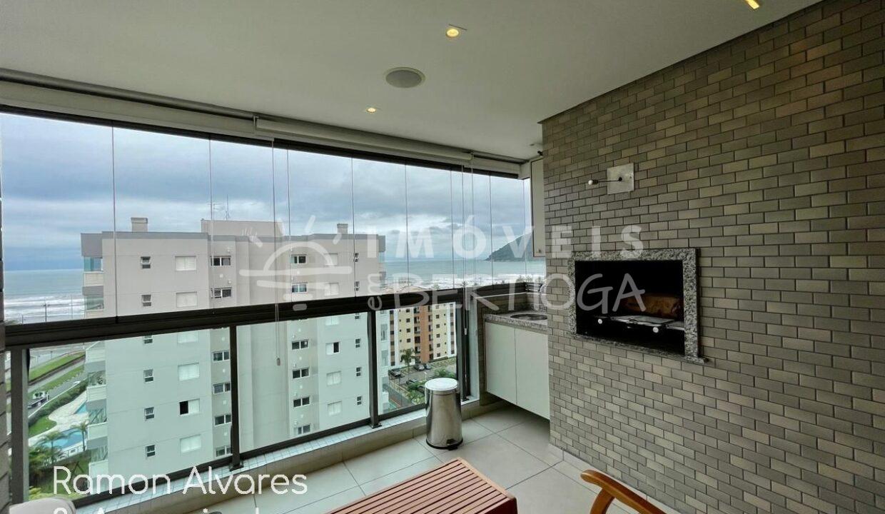 Apartamento-venda-BERTIOGA-CENTRO-01892AV-imobiliaria-na-riviera-imobiliaria-bertioga-2026-06-29_19-24-16_foto_ra-22