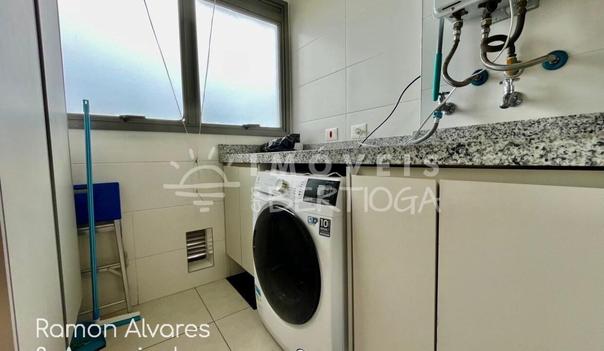 Apartamento-venda-BERTIOGA-CENTRO-01892AV-imobiliaria-na-riviera-imobiliaria-bertioga-2026-06-29_19-24-16_foto_ra-23