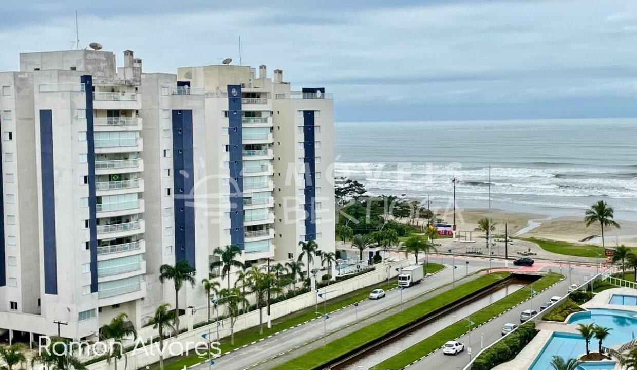 Apartamento-venda-BERTIOGA-CENTRO-01892AV-imobiliaria-na-riviera-imobiliaria-bertioga-2026-06-29_19-24-16_foto_ra-24