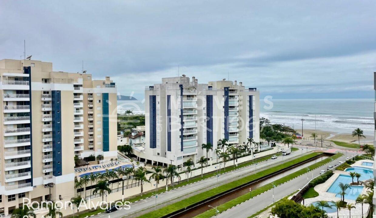 Apartamento-venda-BERTIOGA-CENTRO-01892AV-imobiliaria-na-riviera-imobiliaria-bertioga-2026-06-29_19-24-16_foto_ra-25