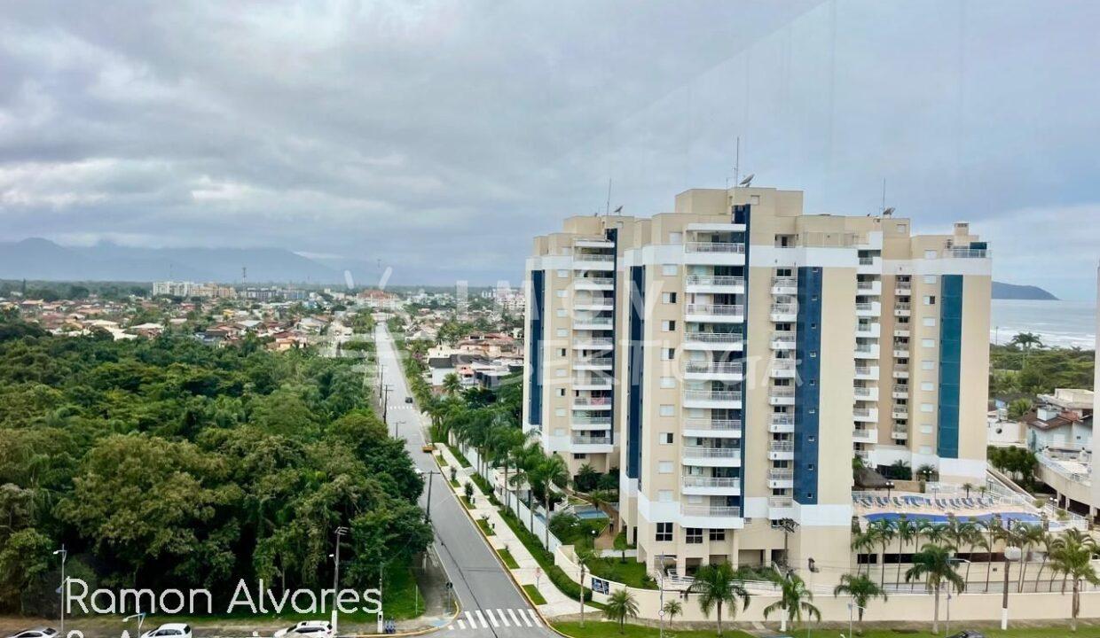 Apartamento-venda-BERTIOGA-CENTRO-01892AV-imobiliaria-na-riviera-imobiliaria-bertioga-2026-06-29_19-24-16_foto_ra-26