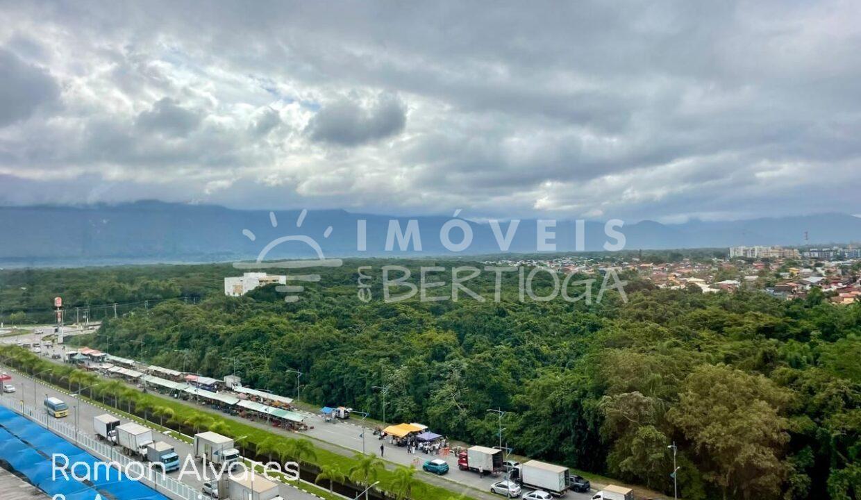 Apartamento-venda-BERTIOGA-CENTRO-01892AV-imobiliaria-na-riviera-imobiliaria-bertioga-2026-06-29_19-24-16_foto_ra-27