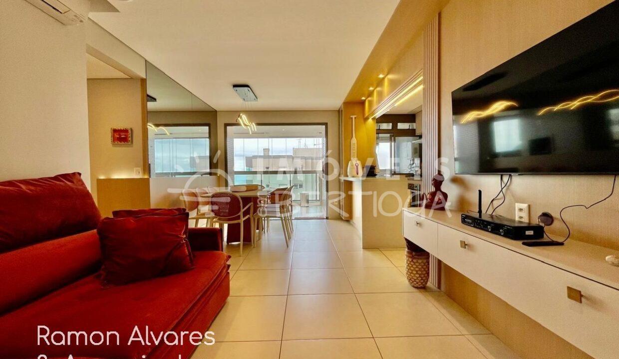 Apartamento-venda-BERTIOGA-CENTRO-01892AV-imobiliaria-na-riviera-imobiliaria-bertioga-2026-06-29_19-24-16_foto_ra-3