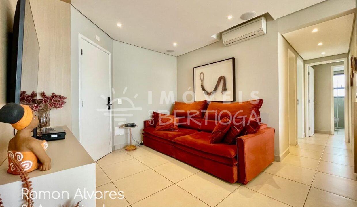 Apartamento-venda-BERTIOGA-CENTRO-01892AV-imobiliaria-na-riviera-imobiliaria-bertioga-2026-06-29_19-24-16_foto_ra-4