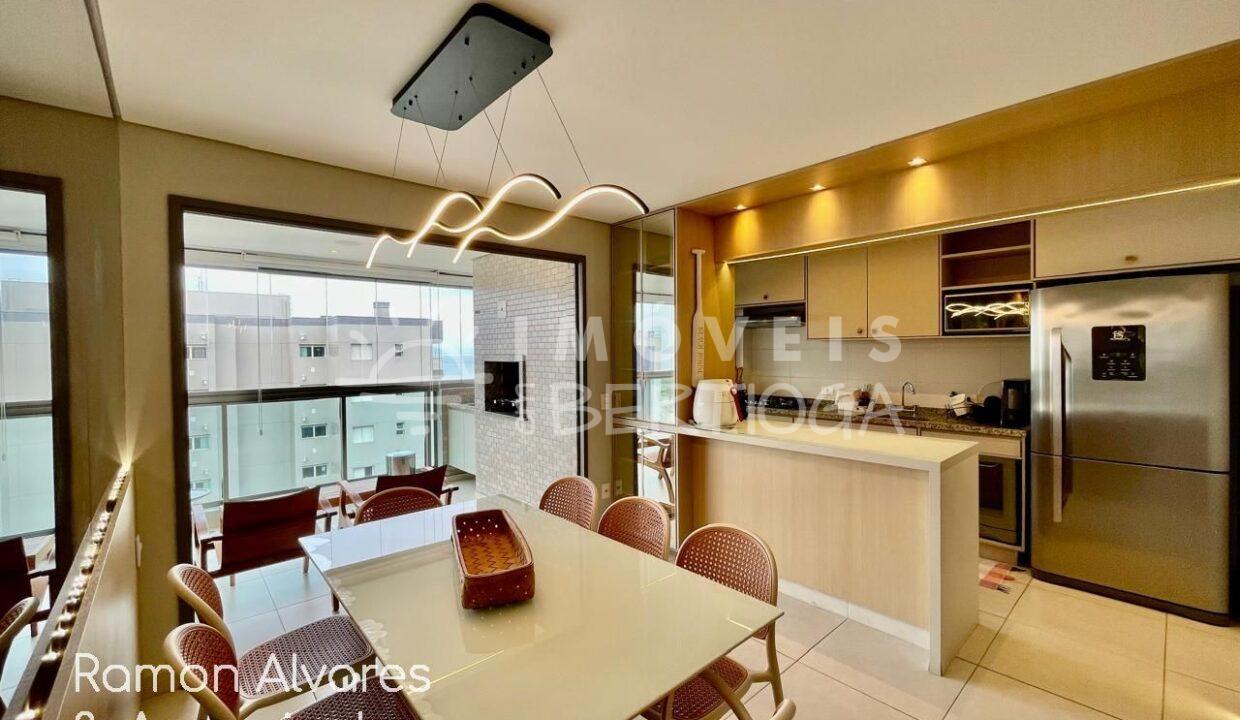 Apartamento-venda-BERTIOGA-CENTRO-01892AV-imobiliaria-na-riviera-imobiliaria-bertioga-2026-06-29_19-24-16_foto_ra-5