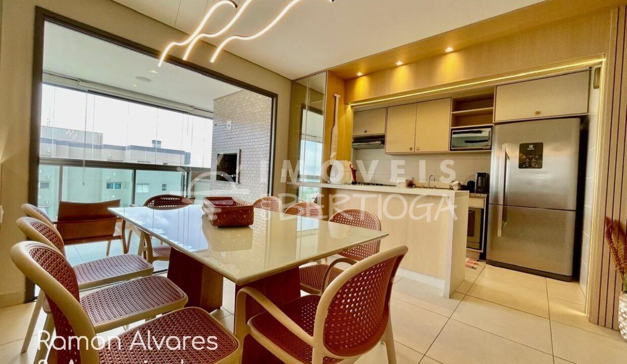 Apartamento-venda-BERTIOGA-CENTRO-01892AV-imobiliaria-na-riviera-imobiliaria-bertioga-2026-06-29_19-24-16_foto_ra-6