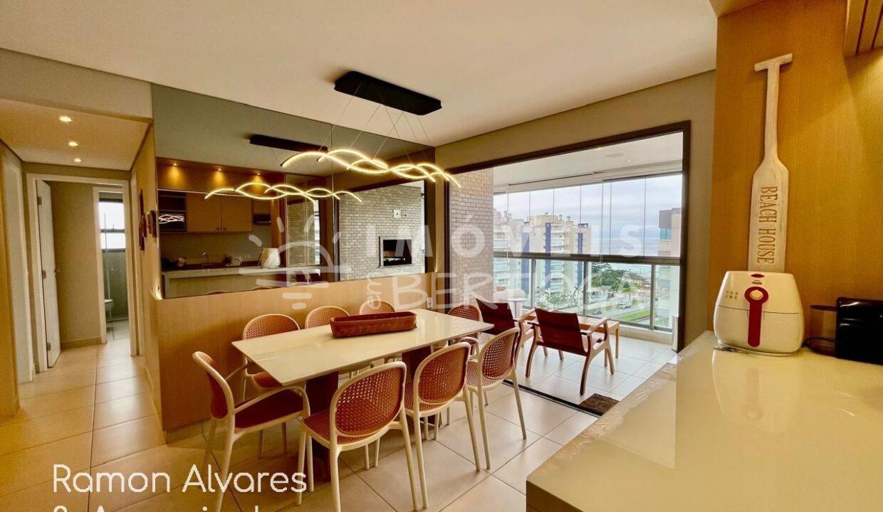 Apartamento-venda-BERTIOGA-CENTRO-01892AV-imobiliaria-na-riviera-imobiliaria-bertioga-2026-06-29_19-24-16_foto_ra-7