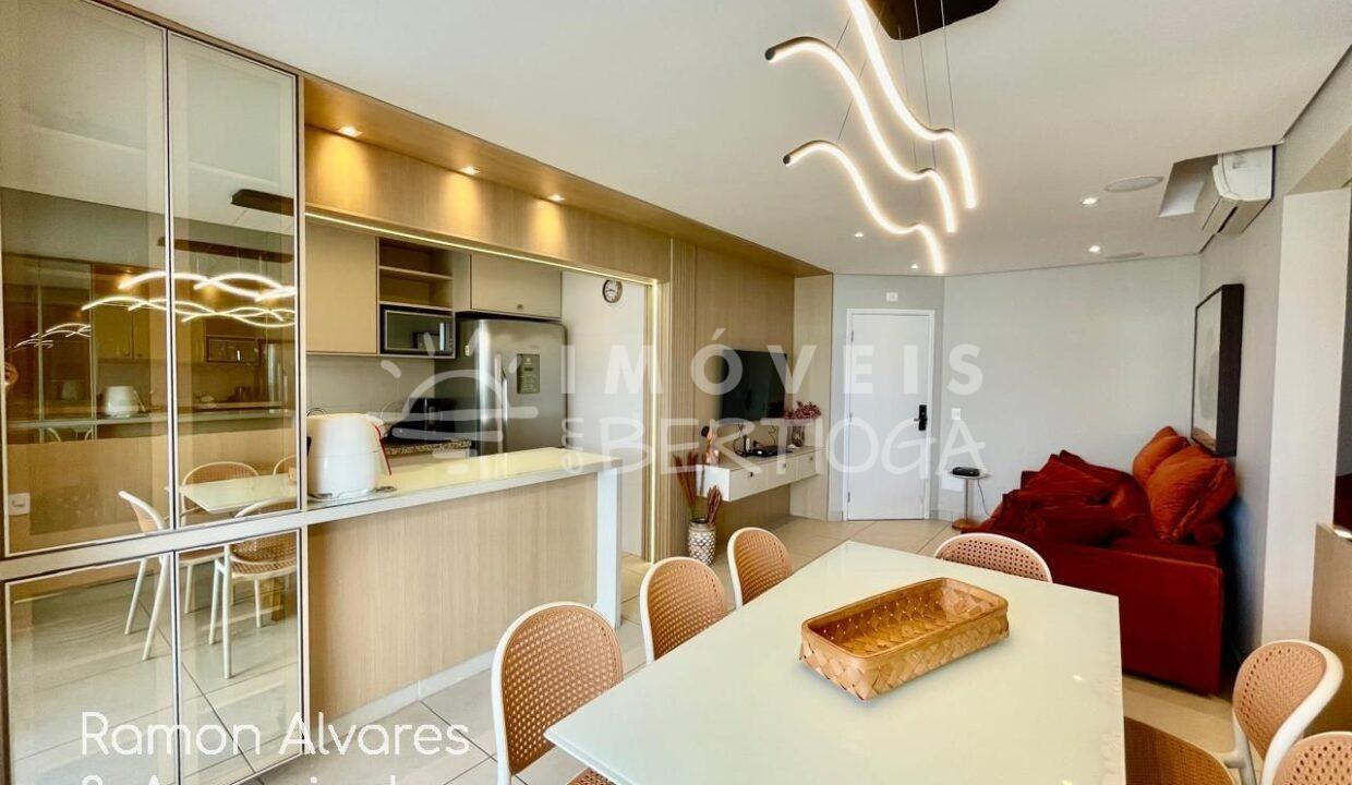 Apartamento-venda-BERTIOGA-CENTRO-01892AV-imobiliaria-na-riviera-imobiliaria-bertioga-2026-06-29_19-24-16_foto_ra-8