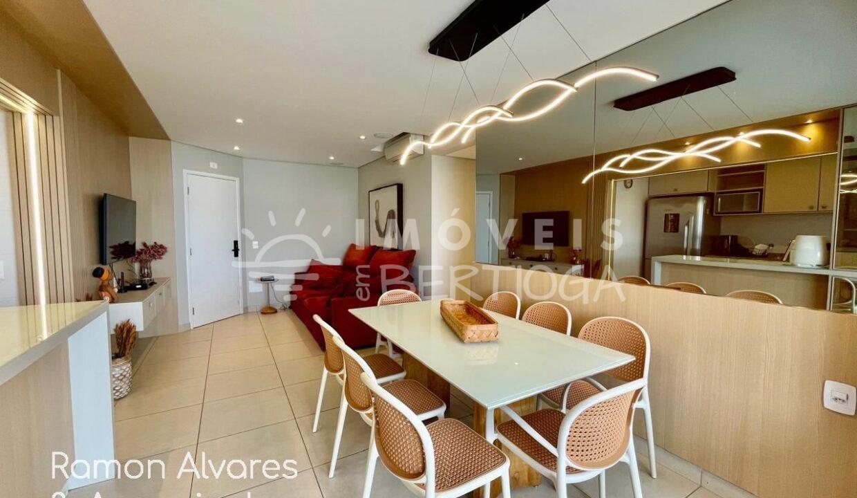 Apartamento-venda-BERTIOGA-CENTRO-01892AV-imobiliaria-na-riviera-imobiliaria-bertioga-2026-06-29_19-24-16_foto_ra-9
