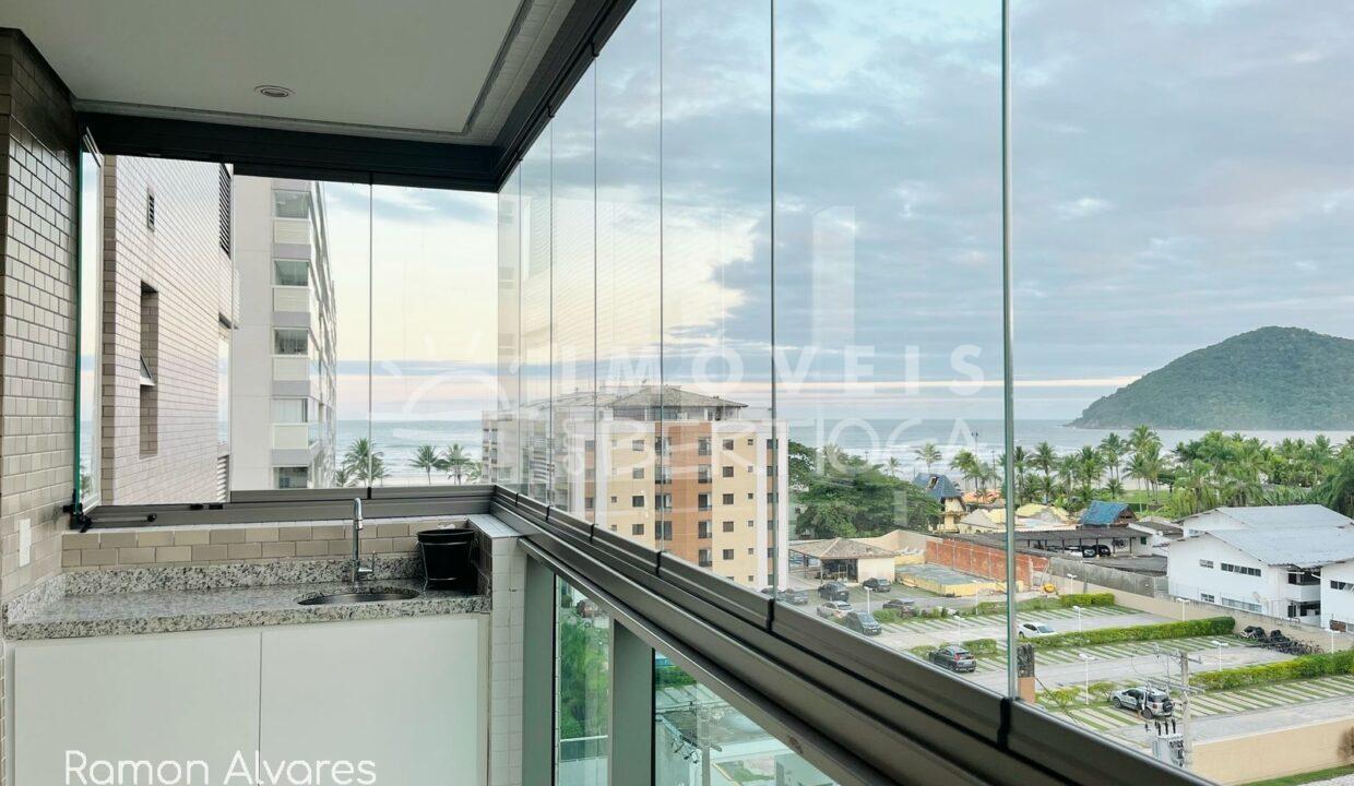 Apartamento-venda-BERTIOGA-CENTRO-01895AV-imobiliaria-na-riviera-imobiliaria-bertioga-2026-06-29_19-24-16_foto_ra-2