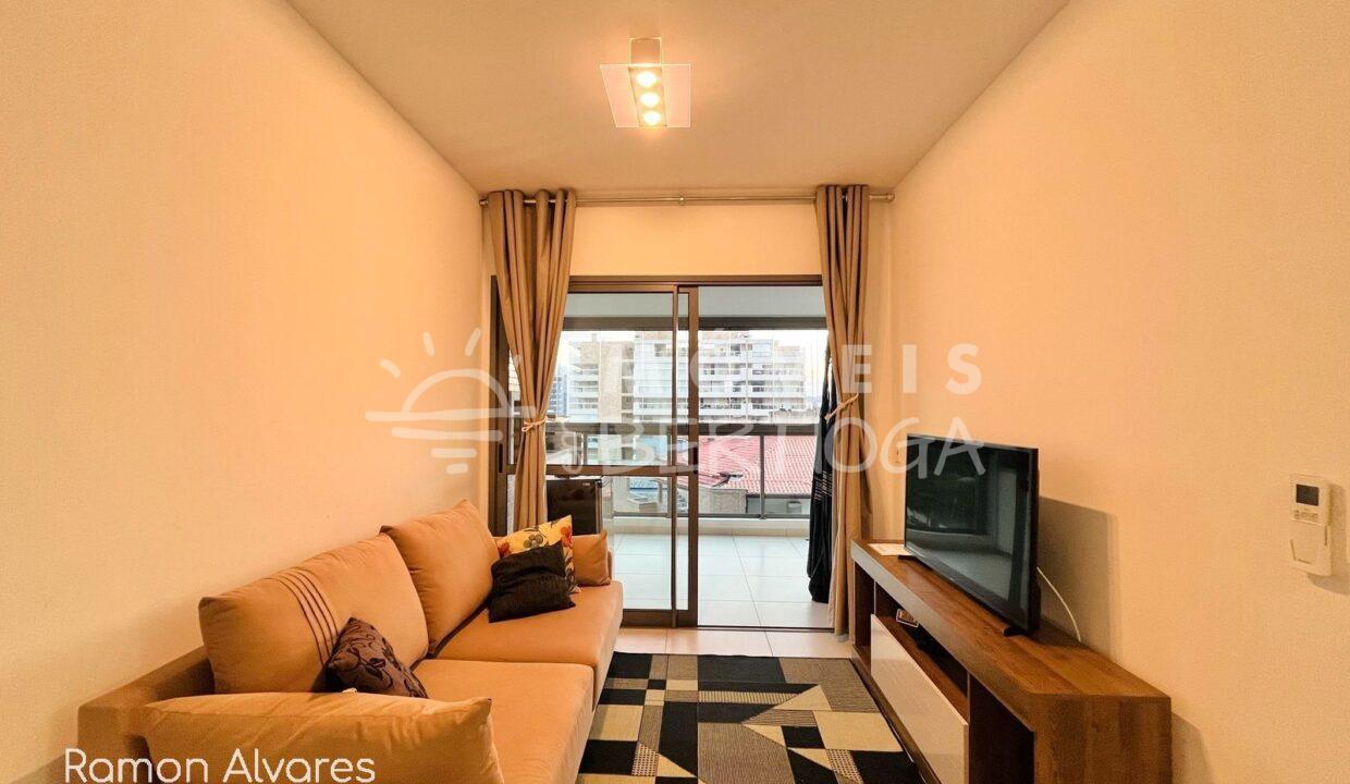 Apartamento-venda-BERTIOGA-CENTRO-01895AV-imobiliaria-na-riviera-imobiliaria-bertioga-2026-06-29_19-24-16_foto_ra-3