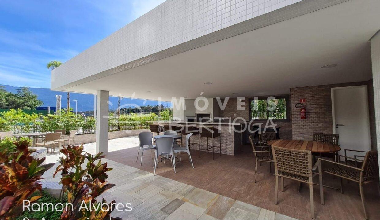 Apartamento-venda-BERTIOGA-CENTRO-01895AV-imobiliaria-na-riviera-imobiliaria-bertioga-2026-06-29_19-24-16_foto_ra-6
