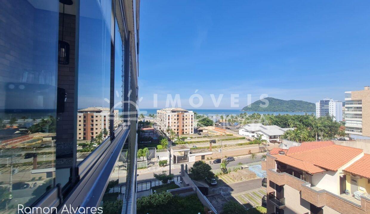 Apartamento-venda-BERTIOGA-CENTRO-01897AV-imobiliaria-na-riviera-imobiliaria-bertioga-2026-06-25_17-32-34_foto_ra-1