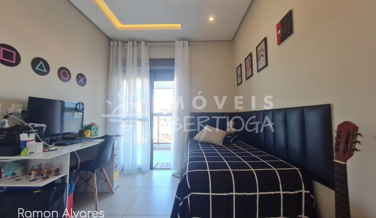 Apartamento-venda-BERTIOGA-CENTRO-01897AV-imobiliaria-na-riviera-imobiliaria-bertioga-2026-06-25_17-32-34_foto_ra-20