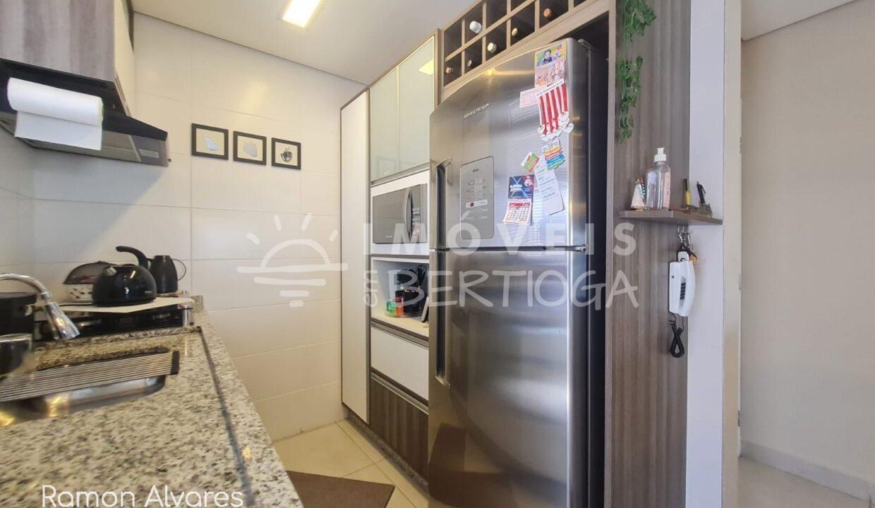 Apartamento-venda-BERTIOGA-CENTRO-01897AV-imobiliaria-na-riviera-imobiliaria-bertioga-2026-06-25_17-32-34_foto_ra-22