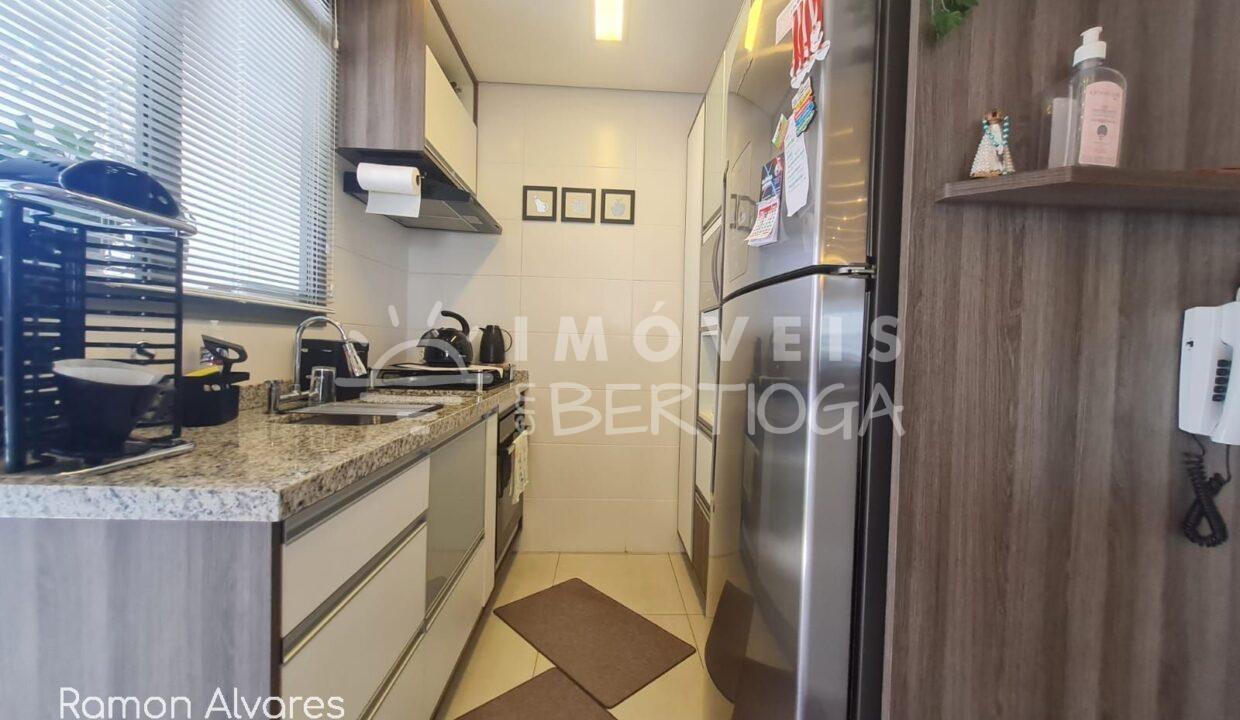 Apartamento-venda-BERTIOGA-CENTRO-01897AV-imobiliaria-na-riviera-imobiliaria-bertioga-2026-06-25_17-32-34_foto_ra-24