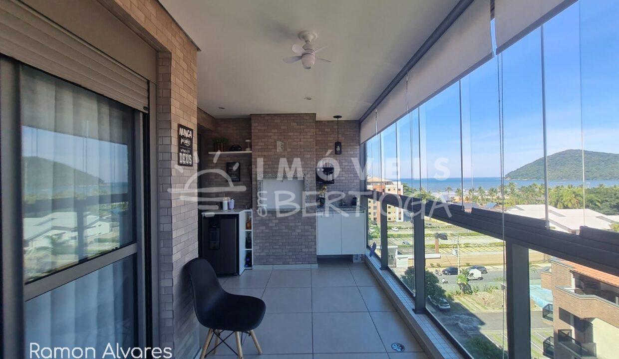 Apartamento-venda-BERTIOGA-CENTRO-01897AV-imobiliaria-na-riviera-imobiliaria-bertioga-2026-06-25_17-32-34_foto_ra-5