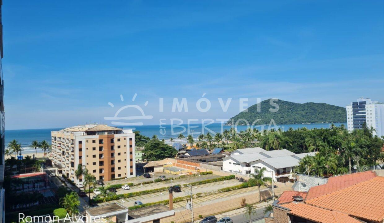 Apartamento-venda-BERTIOGA-CENTRO-01897AV-imobiliaria-na-riviera-imobiliaria-bertioga-2026-06-25_17-32-34_foto_ra-8