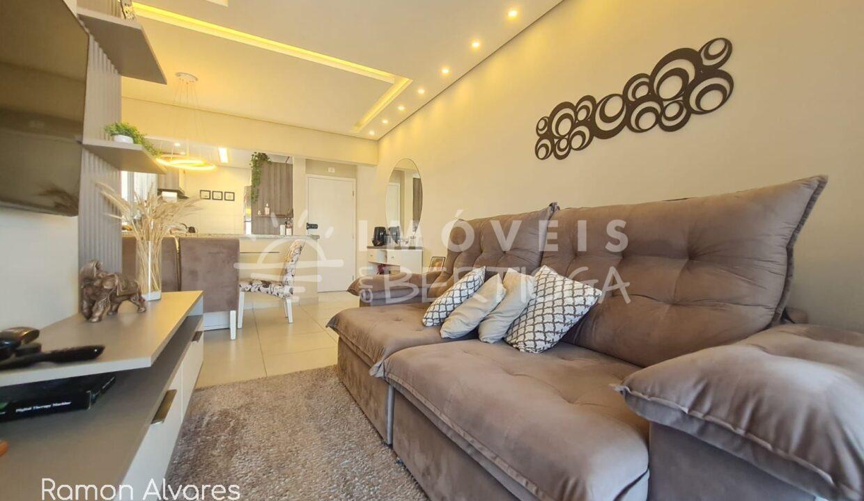 Apartamento-venda-BERTIOGA-CENTRO-01897AV-imobiliaria-na-riviera-imobiliaria-bertioga-2026-06-29_19-24-16_foto_ra-10
