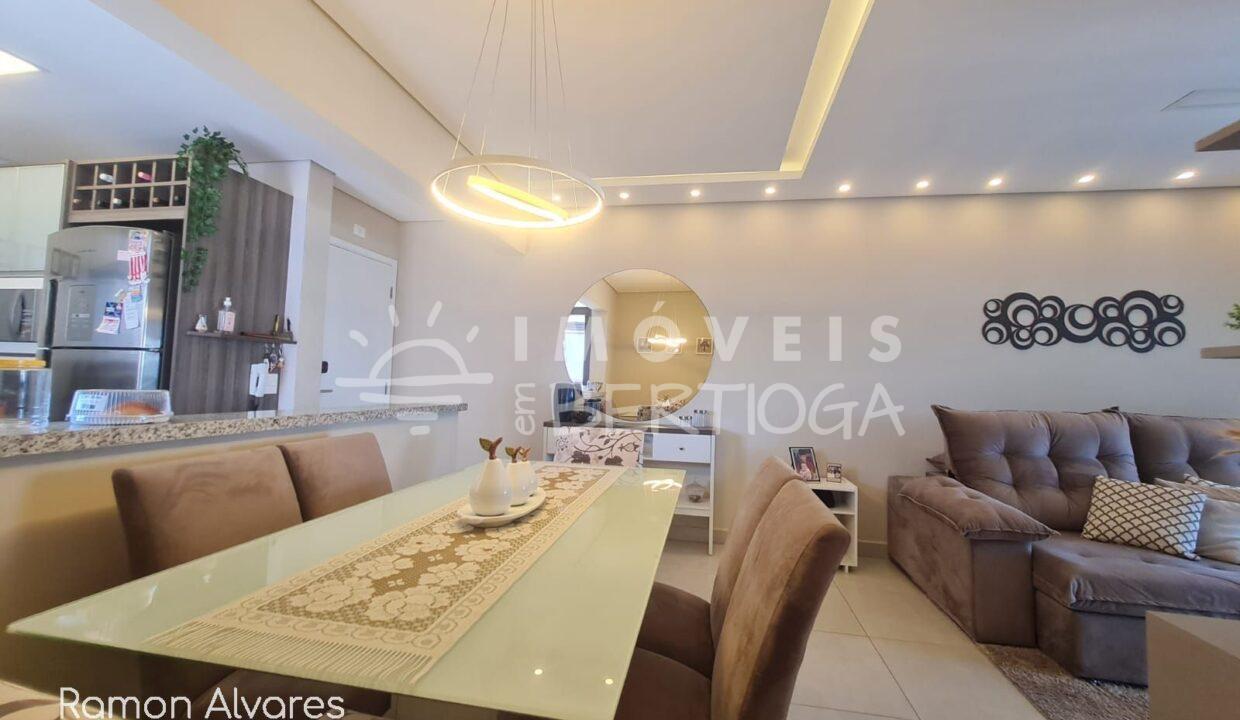 Apartamento-venda-BERTIOGA-CENTRO-01897AV-imobiliaria-na-riviera-imobiliaria-bertioga-2026-06-29_19-24-16_foto_ra-16