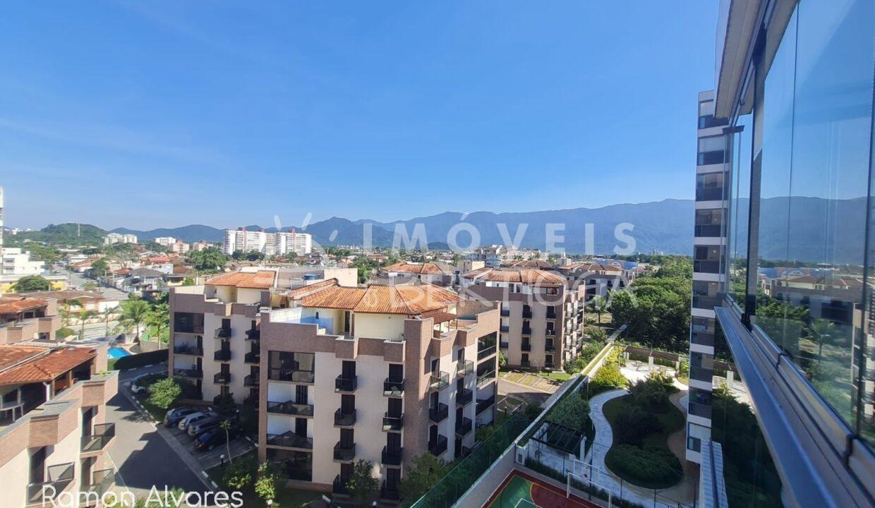 Apartamento-venda-BERTIOGA-CENTRO-01897AV-imobiliaria-na-riviera-imobiliaria-bertioga-2026-06-29_19-24-16_foto_ra-2
