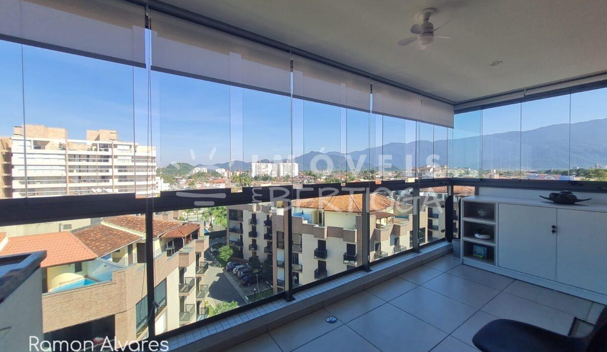 Apartamento-venda-BERTIOGA-CENTRO-01897AV-imobiliaria-na-riviera-imobiliaria-bertioga-2026-06-29_19-24-16_foto_ra-9