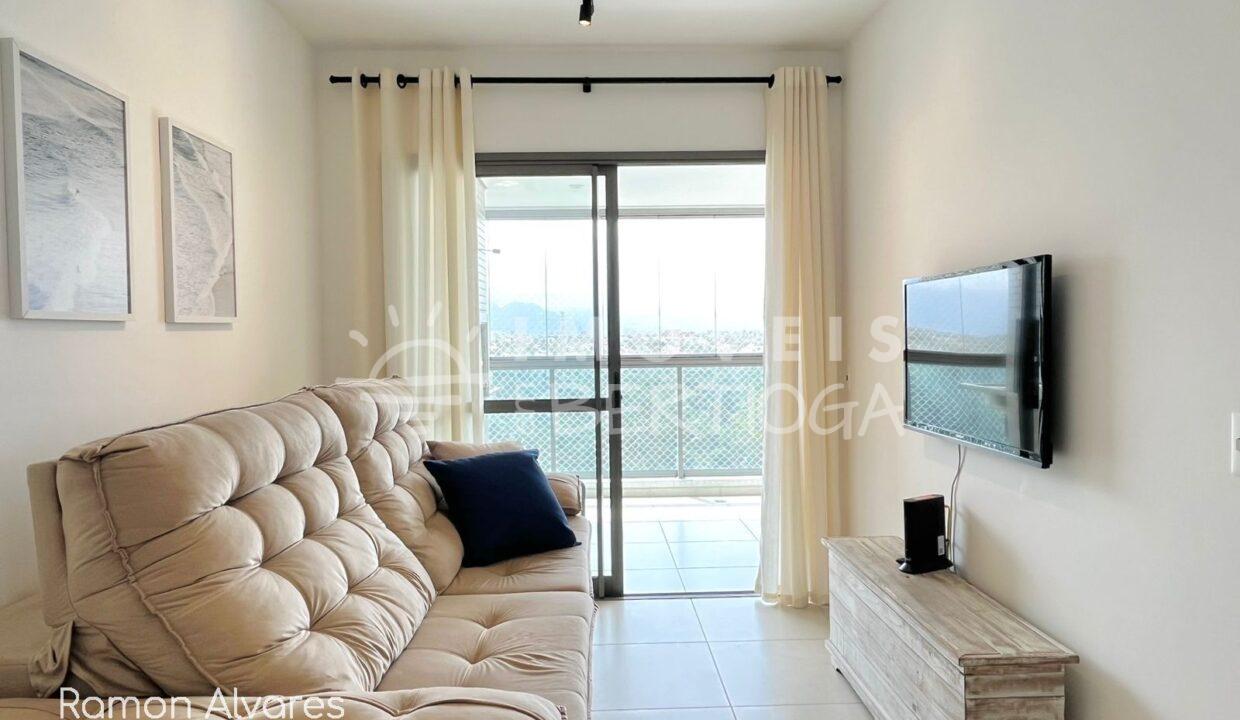 Apartamento-venda-BERTIOGA-CENTRO-01944AV-imobiliaria-na-riviera-imobiliaria-bertioga-2026-06-25_17-43-04_foto_ra-3