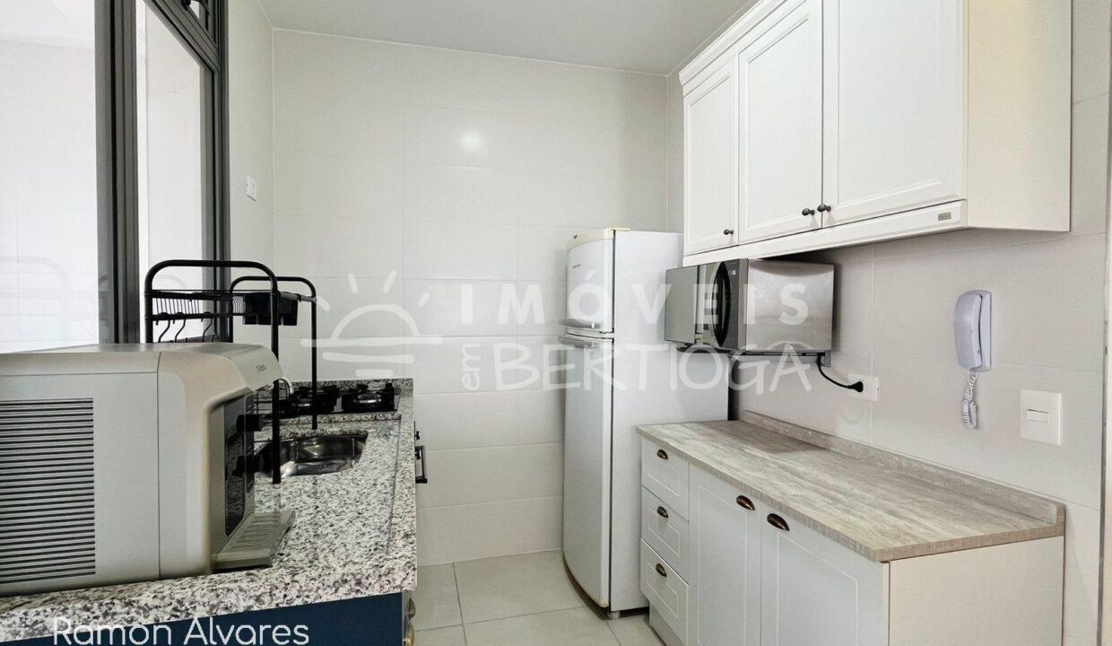 Apartamento-venda-BERTIOGA-CENTRO-01944AV-imobiliaria-na-riviera-imobiliaria-bertioga-2026-06-25_17-43-04_foto_ra-5