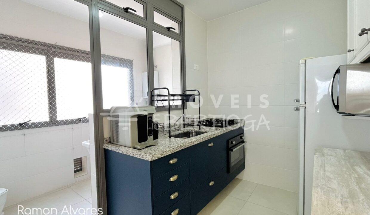 Apartamento-venda-BERTIOGA-CENTRO-01944AV-imobiliaria-na-riviera-imobiliaria-bertioga-2026-06-25_17-43-04_foto_ra-6