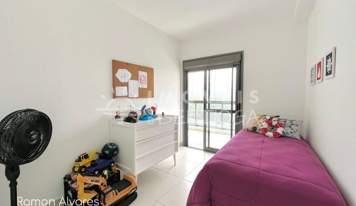 Apartamento-venda-BERTIOGA-CENTRO-01944AV-imobiliaria-na-riviera-imobiliaria-bertioga-2026-06-25_17-43-04_foto_ra-7