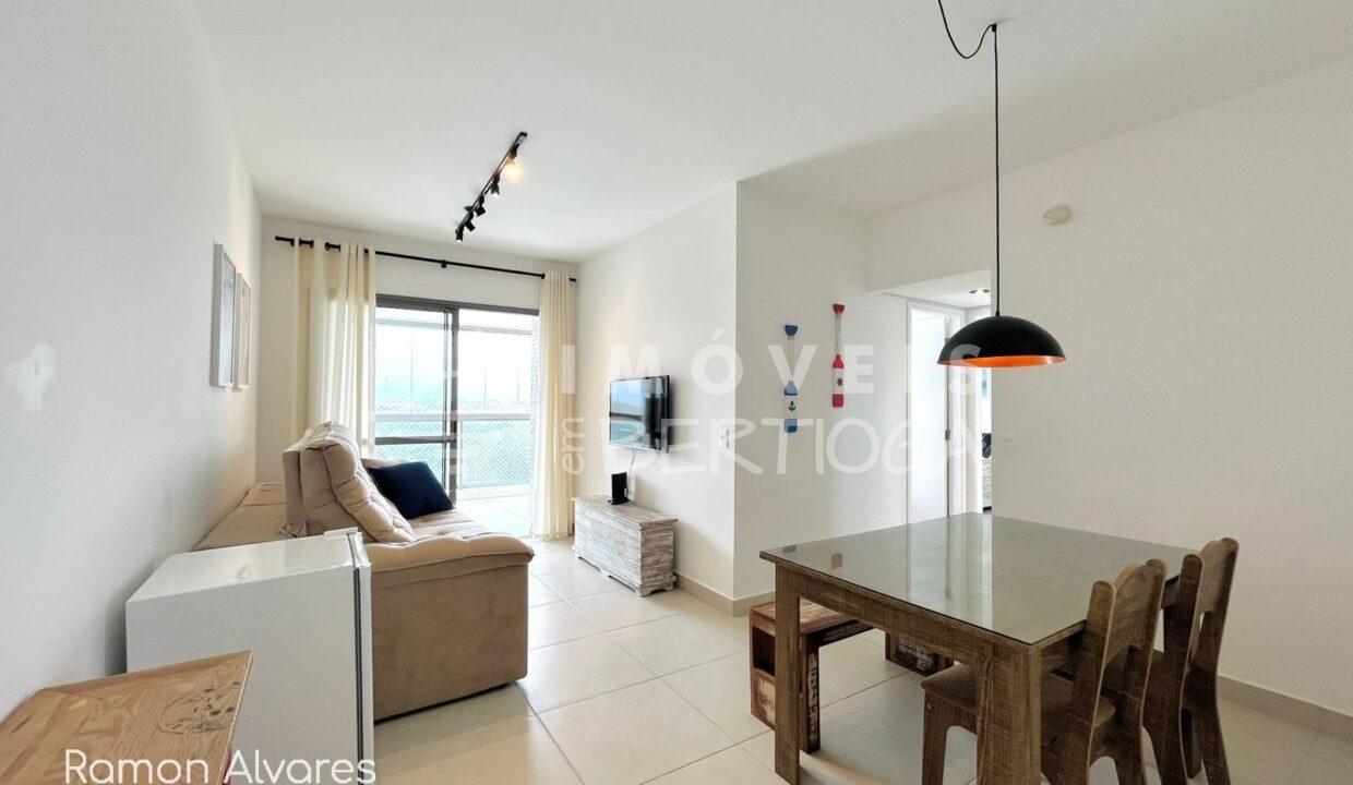 Apartamento-venda-BERTIOGA-CENTRO-01944AV-imobiliaria-na-riviera-imobiliaria-bertioga-2026-06-29_19-29-31_foto_ra-1