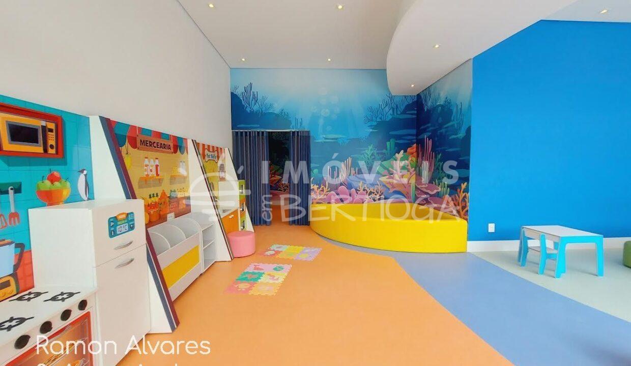 Apartamento-venda-BERTIOGA-CENTRO-01944AV-imobiliaria-na-riviera-imobiliaria-bertioga-2026-06-29_19-29-31_foto_ra-11