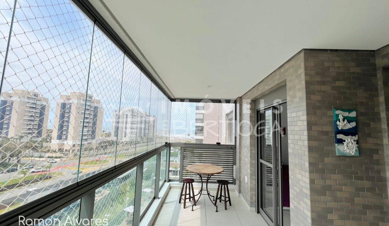Apartamento-venda-BERTIOGA-CENTRO-01944AV-imobiliaria-na-riviera-imobiliaria-bertioga-2026-06-29_19-29-31_foto_ra