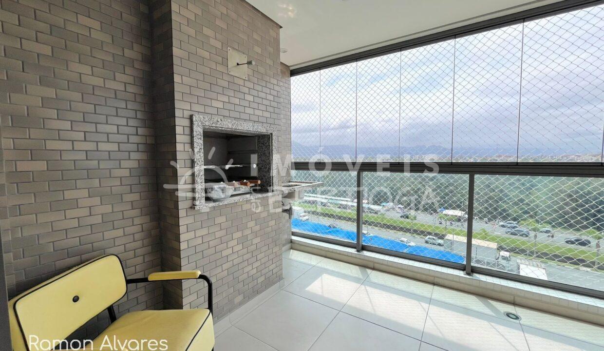 Apartamento-venda-BERTIOGA-CENTRO-01944AV-imobiliaria-na-riviera-imobiliaria-bertioga-2026-06-29_19-29-31_foto_ra-2