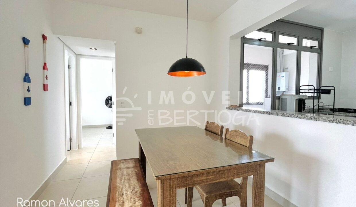 Apartamento-venda-BERTIOGA-CENTRO-01944AV-imobiliaria-na-riviera-imobiliaria-bertioga-2026-06-29_19-29-31_foto_ra-4