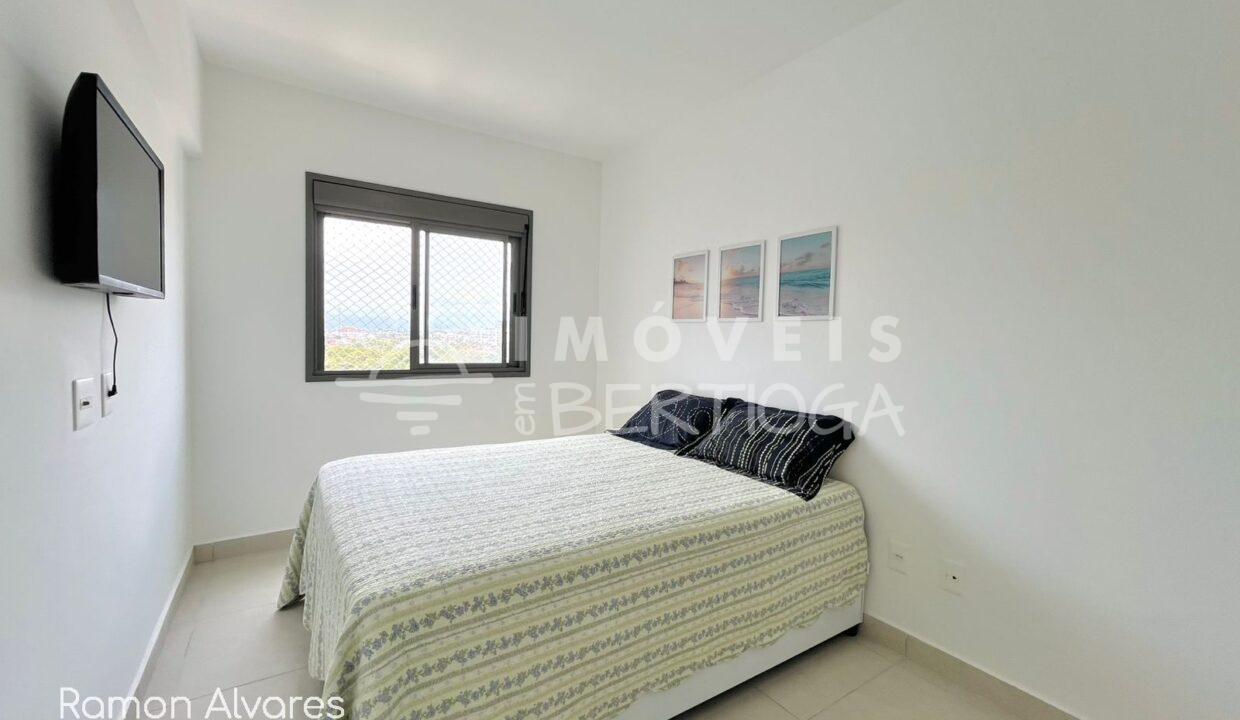 Apartamento-venda-BERTIOGA-CENTRO-01944AV-imobiliaria-na-riviera-imobiliaria-bertioga-2026-06-29_19-29-31_foto_ra-8