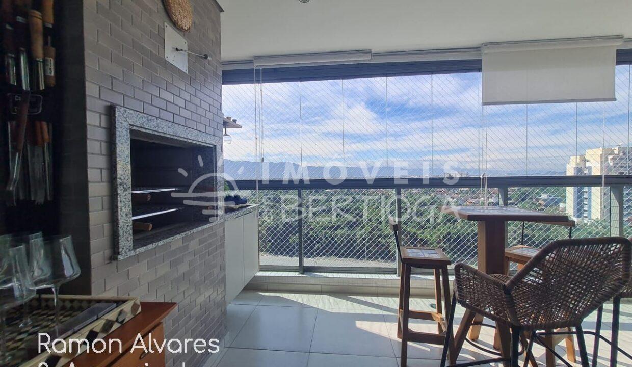 Apartamento-venda-BERTIOGA-CENTRO-02013AV-imobiliaria-na-riviera-imobiliaria-bertioga-2026-06-29_19-33-59_foto_ra-1