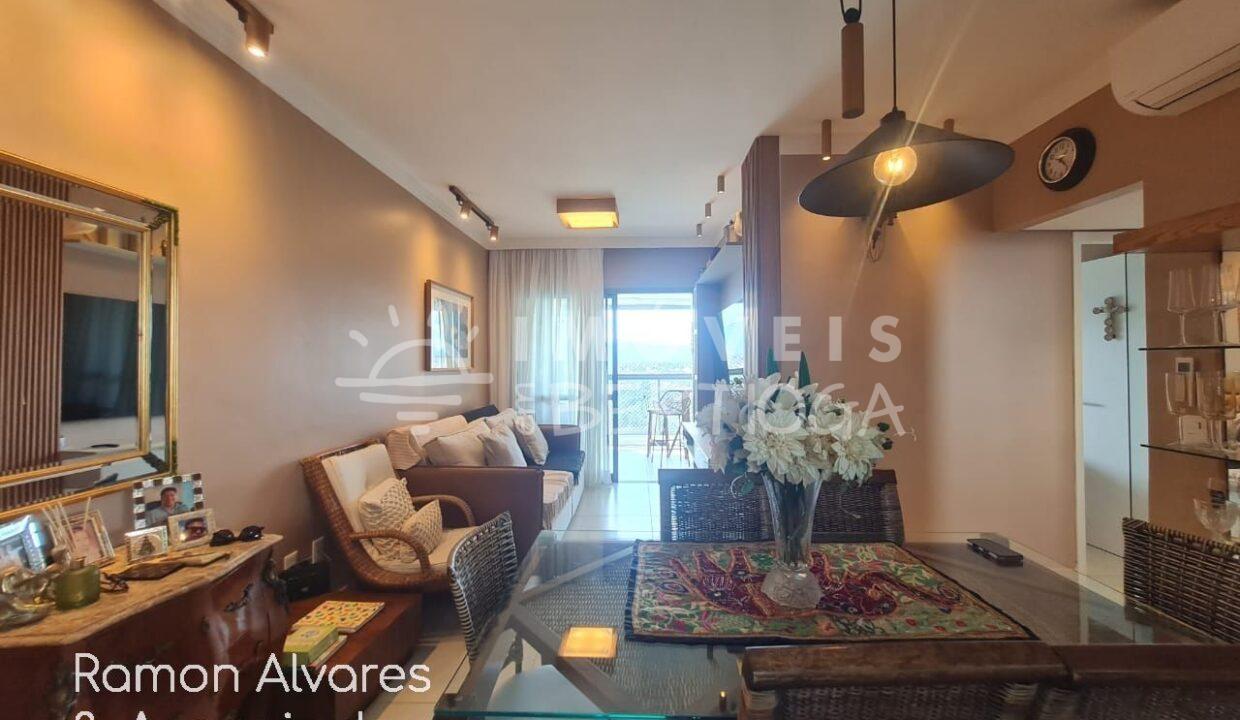 Apartamento-venda-BERTIOGA-CENTRO-02013AV-imobiliaria-na-riviera-imobiliaria-bertioga-2026-06-29_19-33-59_foto_ra-11